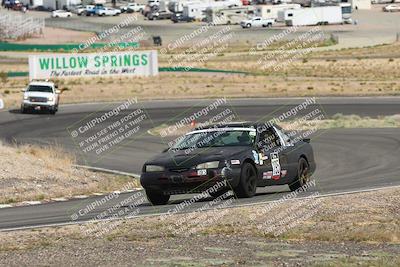 media/May-03-2025-Lucky Dog Racing (Sat) [[206de64b9d]]/Turn 4 A (3pm-4pm)/